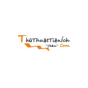 Thuthuattienich.com
